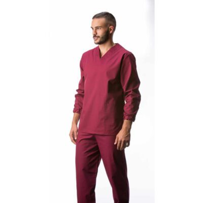 025 hir.komplekt s dylyg rykav 600x600 1