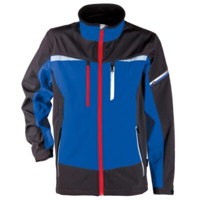 1067 softshel yake prizma 202 270 01 600x600 1