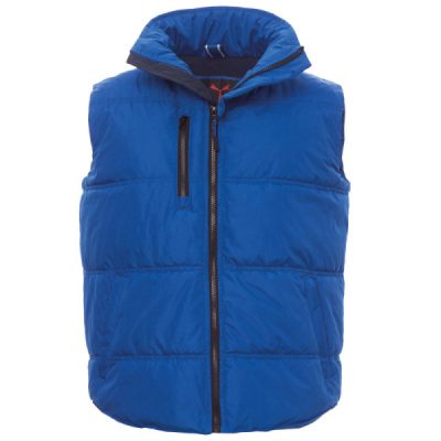 Ватиран елек УНИСЕКС в мод.1001 614 payper daytona vest 600x600 1