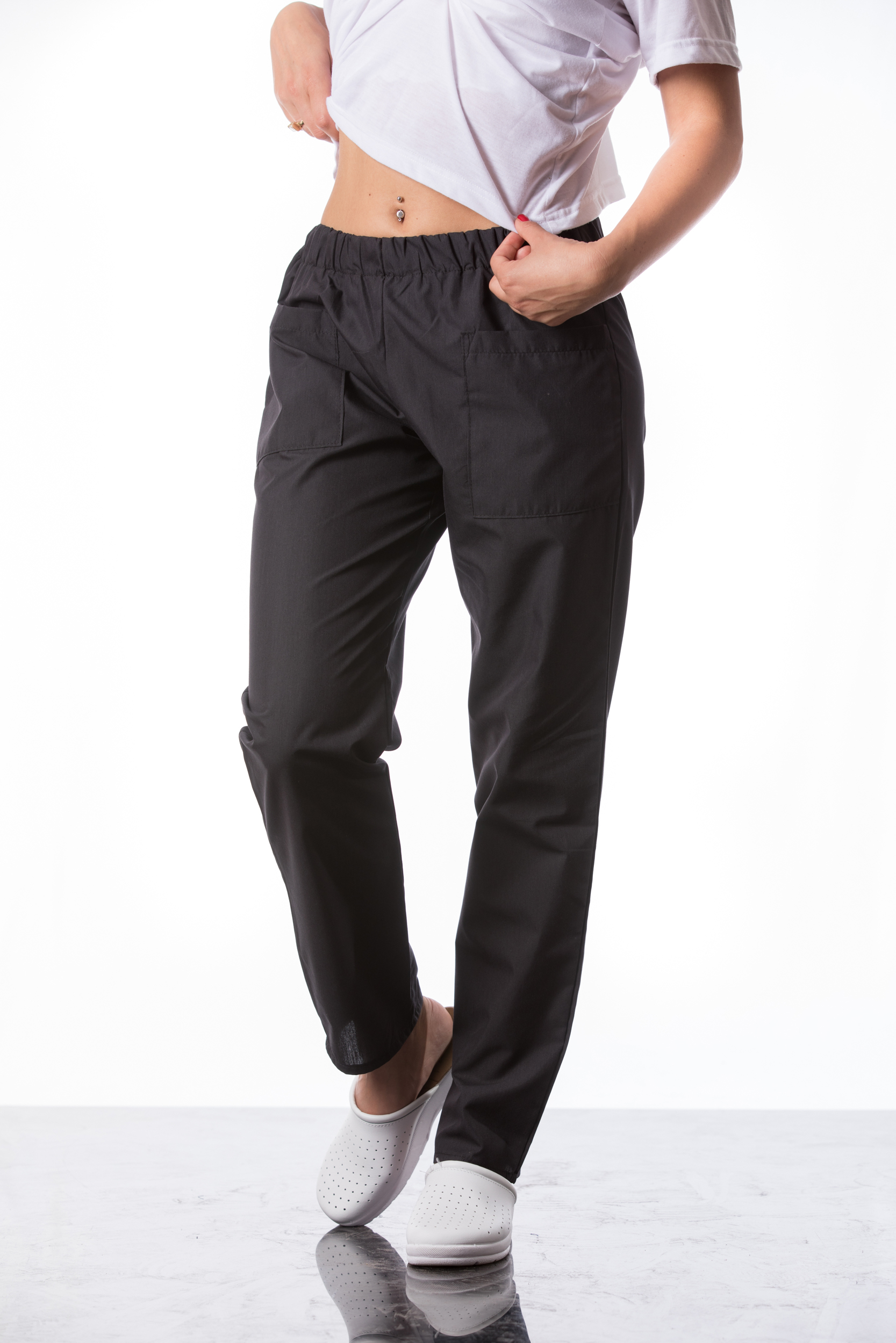 Медицински панталони