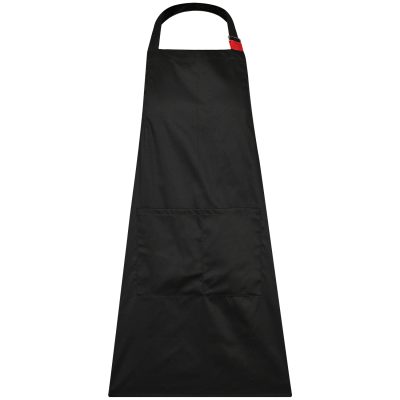 1074 cherno s cherveno