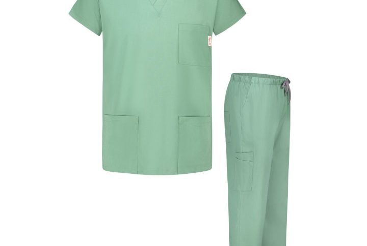 30062 med. k t menta myzhki