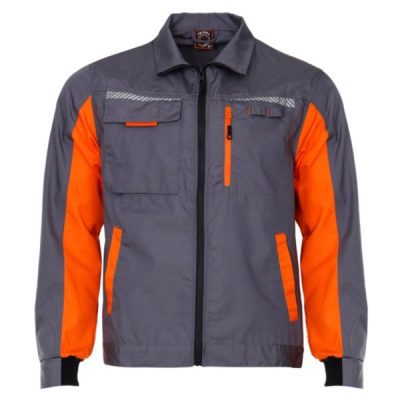 2100 yake sivo s oranzhevo