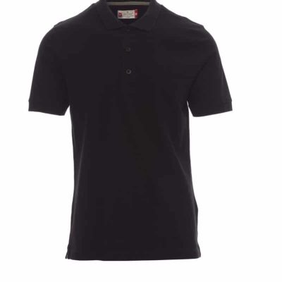 1033 teniska s yaka cherno