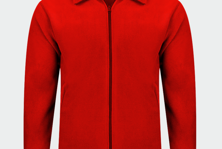 1013 polaren suitchyr cherven 1