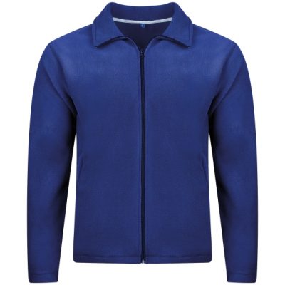 1013 polaren suitchyr kr.sin