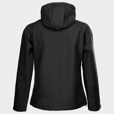 ПРОМОЦИИ 822 1069 dam.yake softshel cherno 2