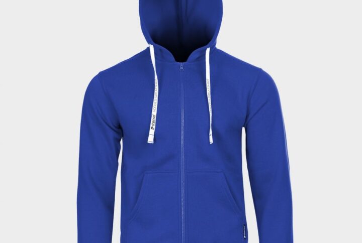 1518 kr.sinuo remo 3