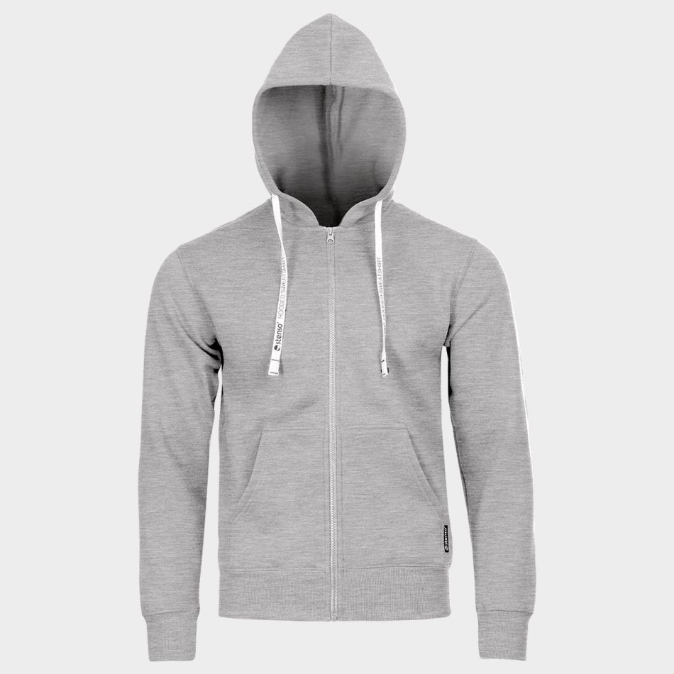 1518 сиво миланш РЕМО 1