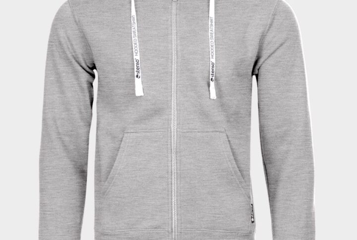 1518 sivo milansh remo 2