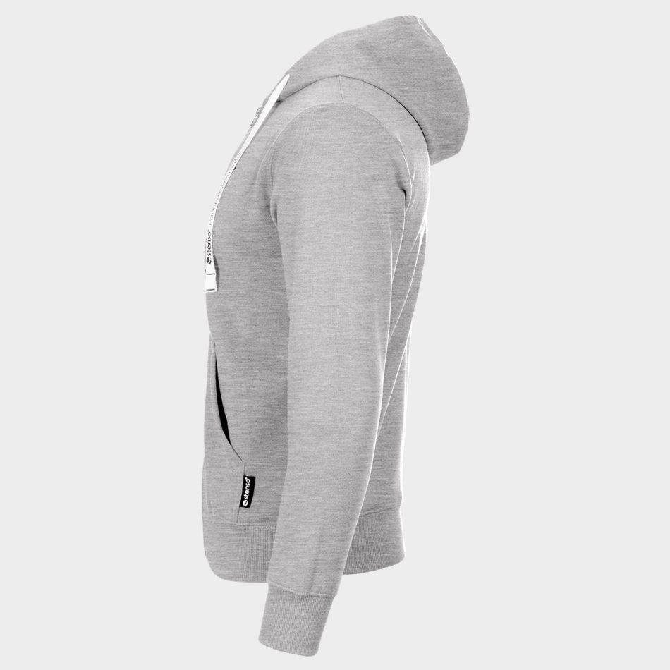 1518 сиво миланш РЕМО 4