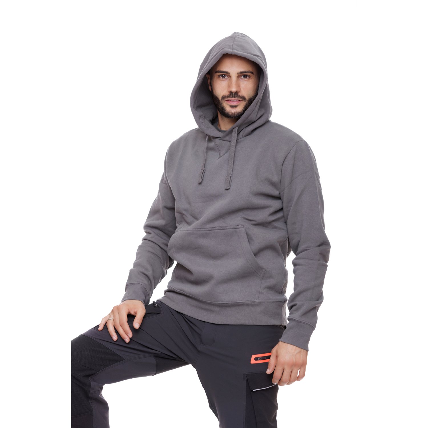 Блузи с дълъг ръкав