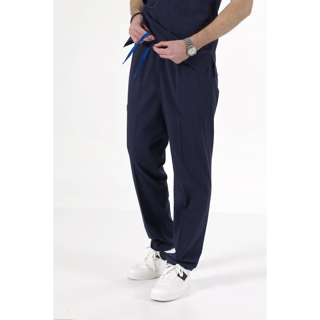 Медицински панталони