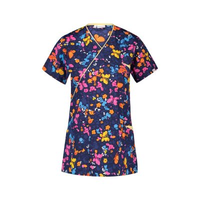 4006 lilavi peperudi