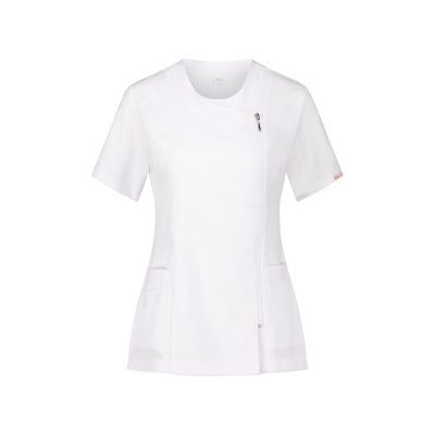 Дамска туника с ЦИП мод.3401 5 3401