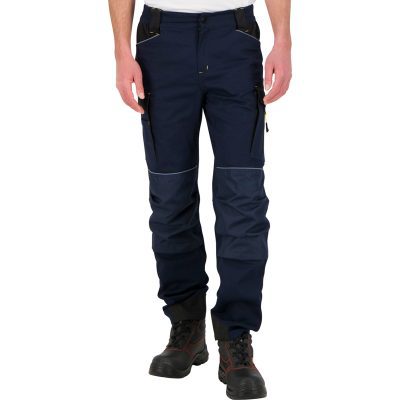 0425 pantalon tymno sin daytona