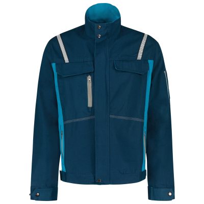 0512 yake pamuk raptor 1