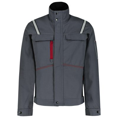 0523 pamuk sivo yake raptor 1