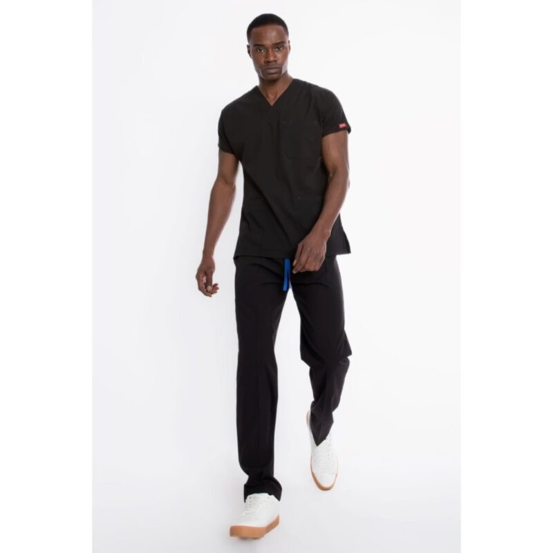 медицински комплект SLIM FIT 90%ПАМУК 10% ЕЛАСТАН мод.40046