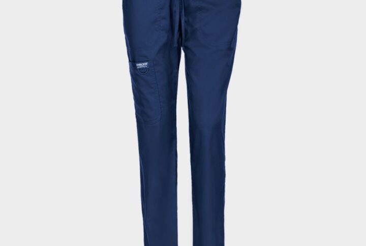 6102 p n tymno sin b. 1