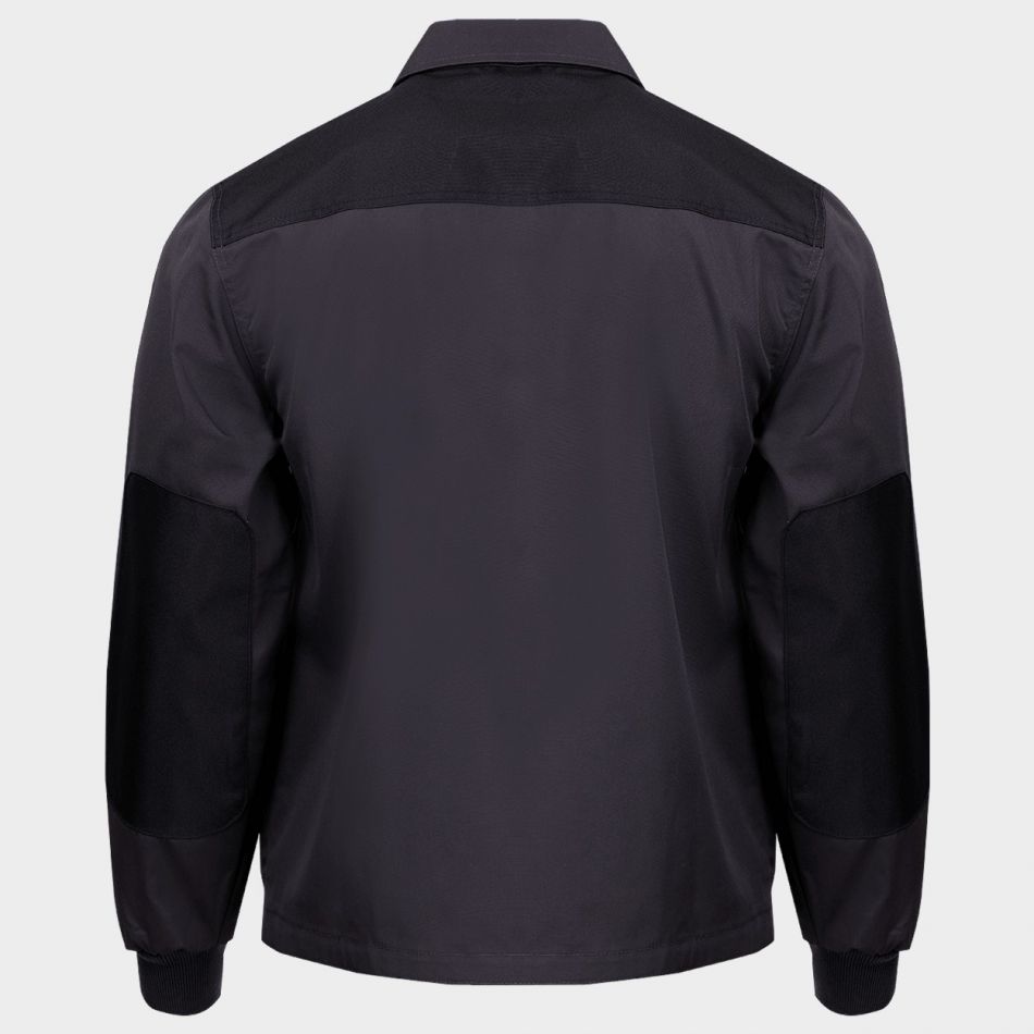 10051 сиво със зелено 2