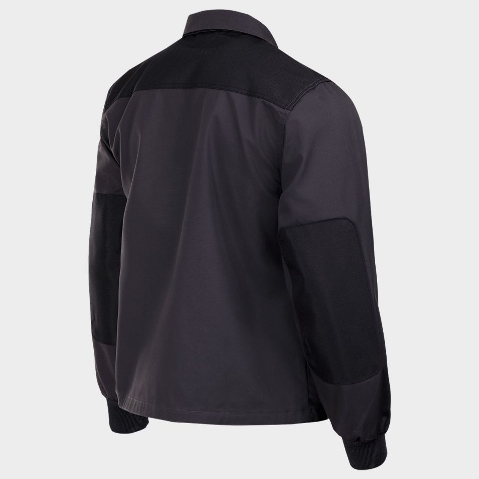 10051 сиво със зелено 4