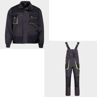 100511 komplekt emerton sivo sys zeleno 1