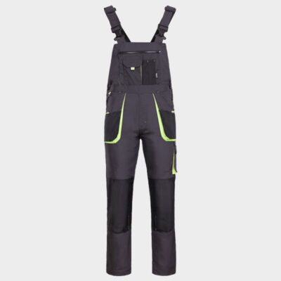 10052 sivo sys signalno zeleno 1