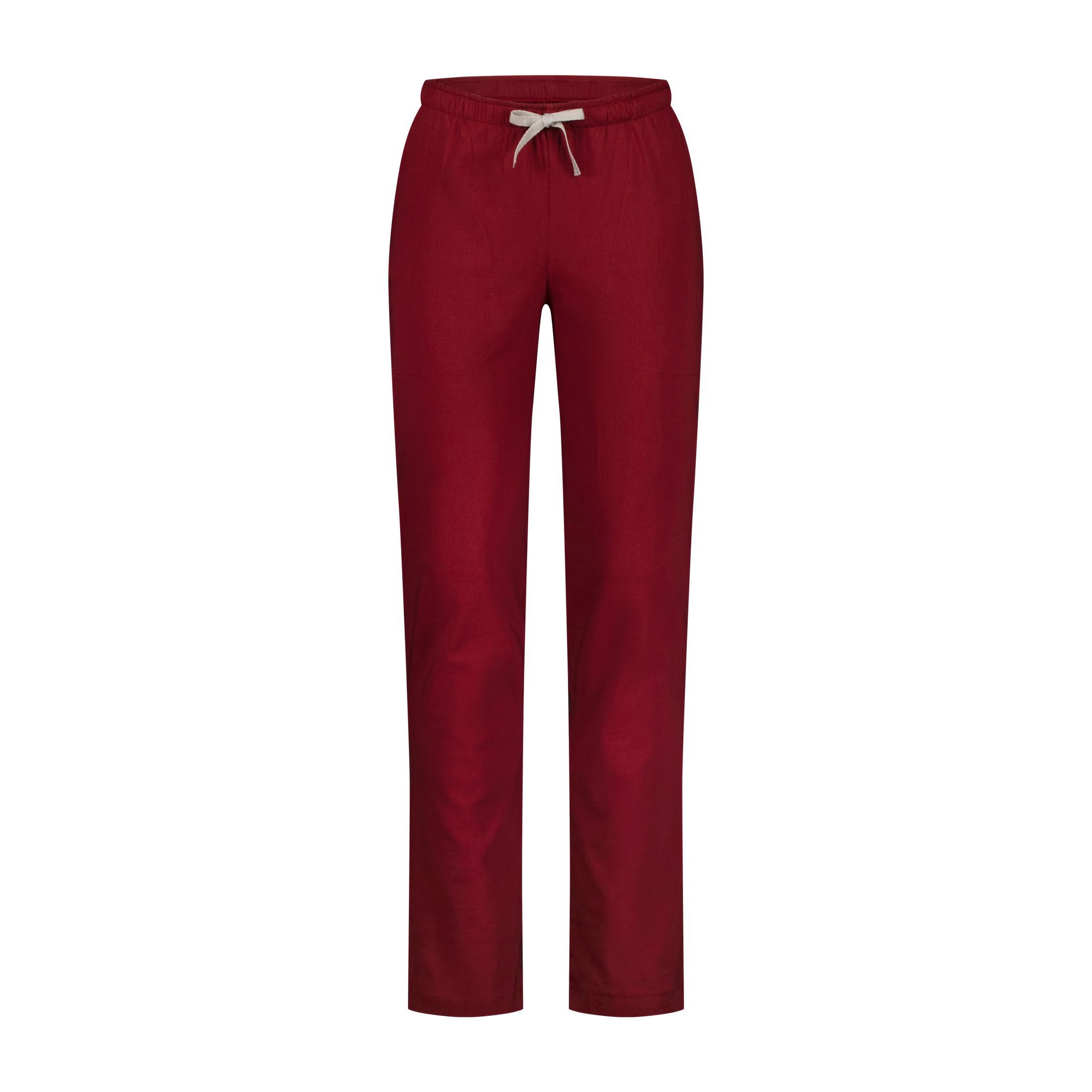 30076 п-н бордо