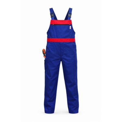 0475 p.g. kr.sinuo prednitsa