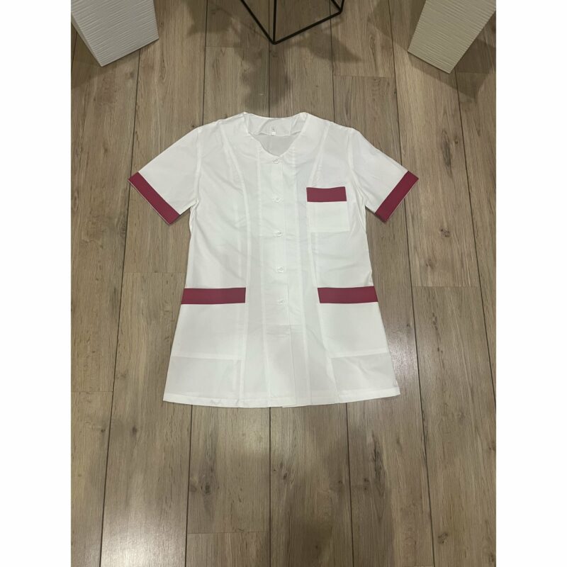 туника мод.0567