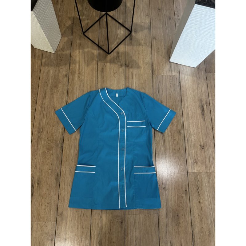 туника мод.08313