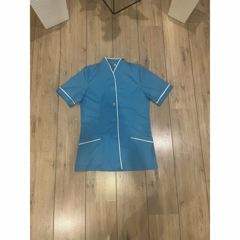 туника мод.08324