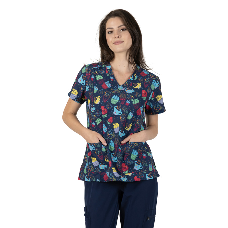 6002 сладкиши 2