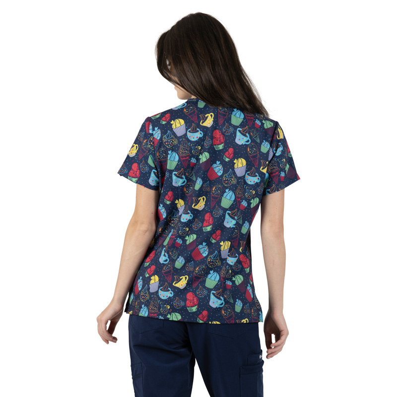 6002 сладкиши 3