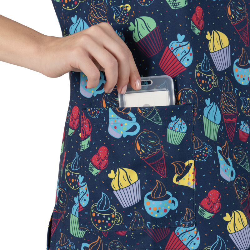 6002 сладкиши 4