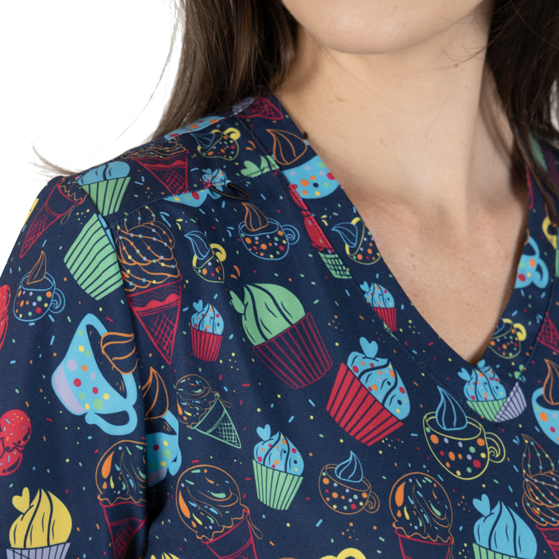 6002 сладкиши 5