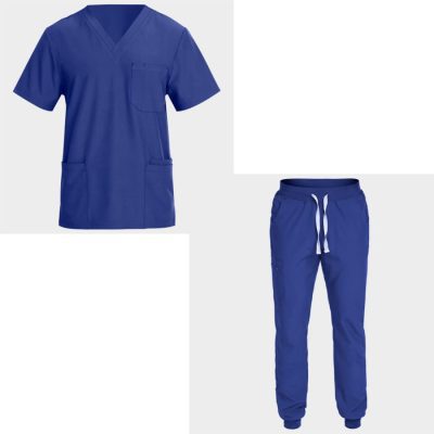 800141 komplekt uniseks krsinuo 1 kopya