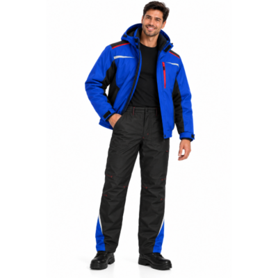 10653 vat.k t yake s pantalon pr