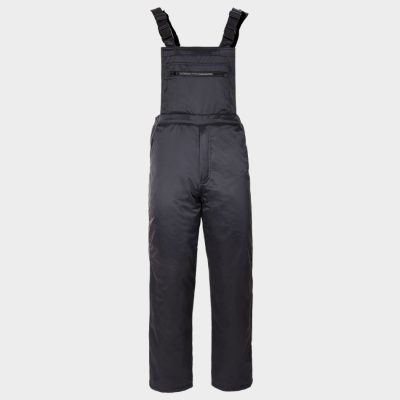 1604 vatpolugashterizon