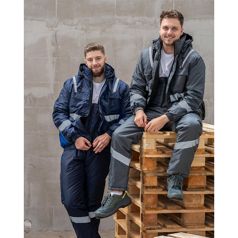 5011 ватк-т сиво 2