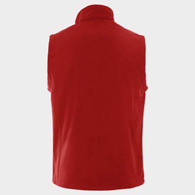 ПРОМОЦИИ 749 8161 cherveno softshel elek 2