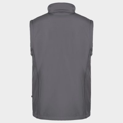 ПРОМОЦИИ 747 8163 elek softshel sivo 2