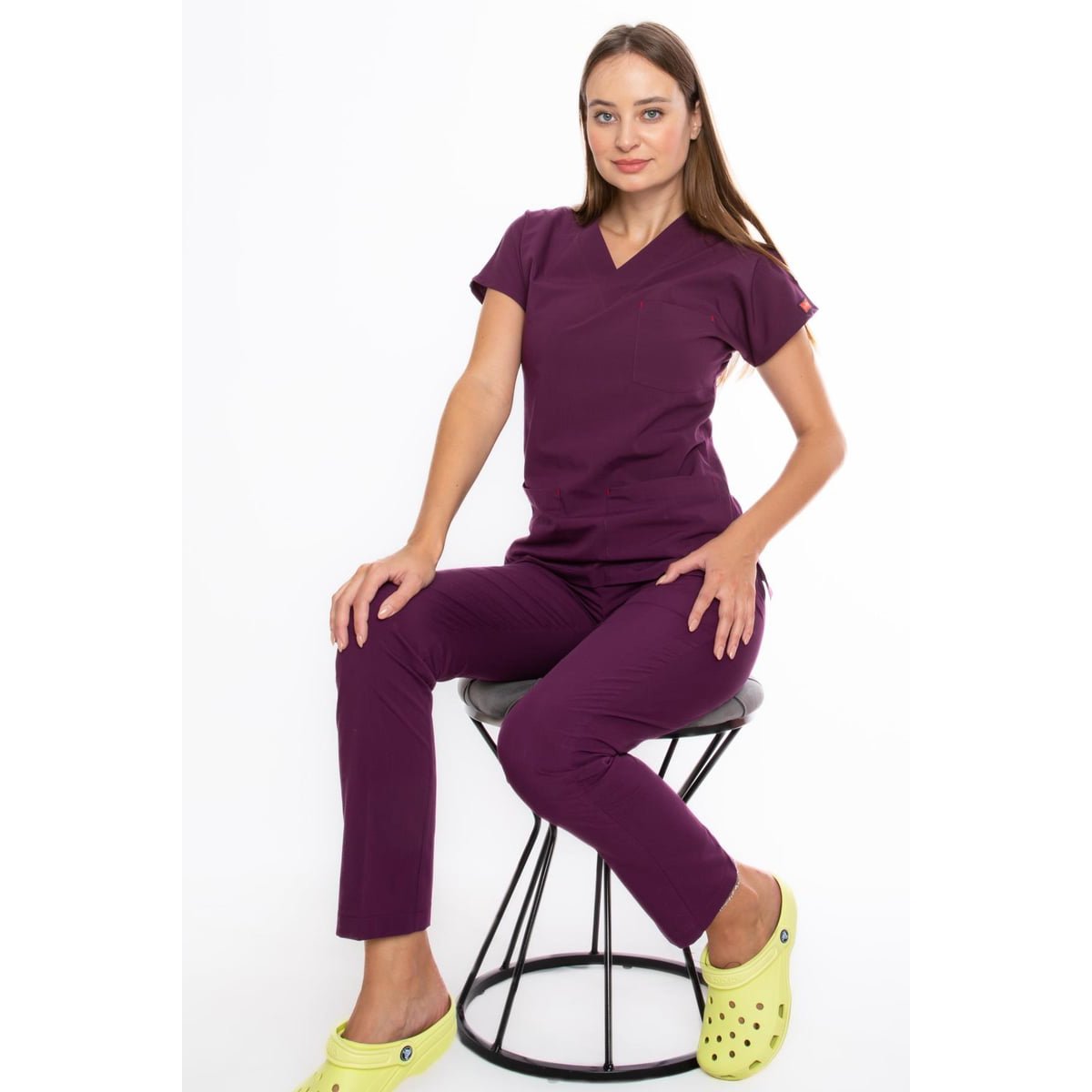 40042 лилаво 2