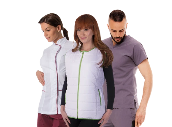 Работно облекло 20 feya banner 02 slide 1