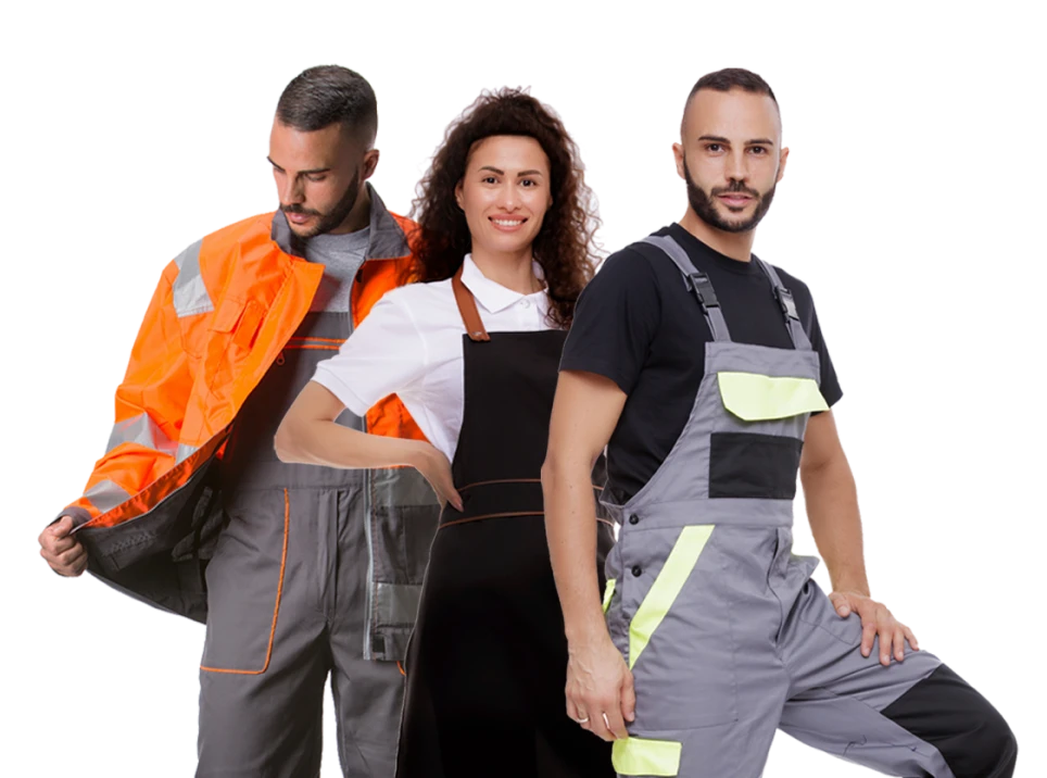 Работно облекло 21 rabotnoobleklo cover 1