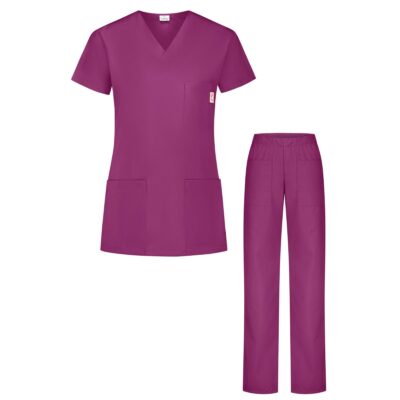 003115 hir.k m violetovoo 1