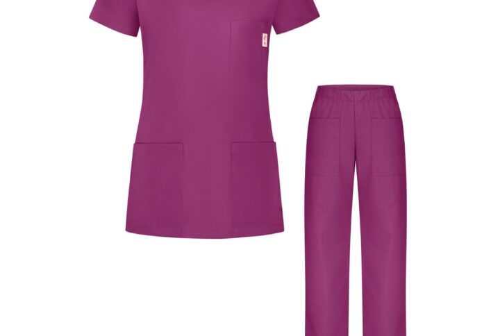 003115 hir.k m violetovoo 1