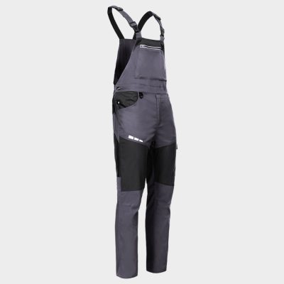 21421 p.g. eos s elastan sivo 4