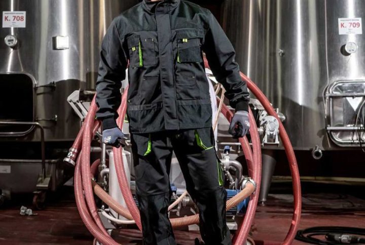 10066 yake s p n grafit s el. zeleno